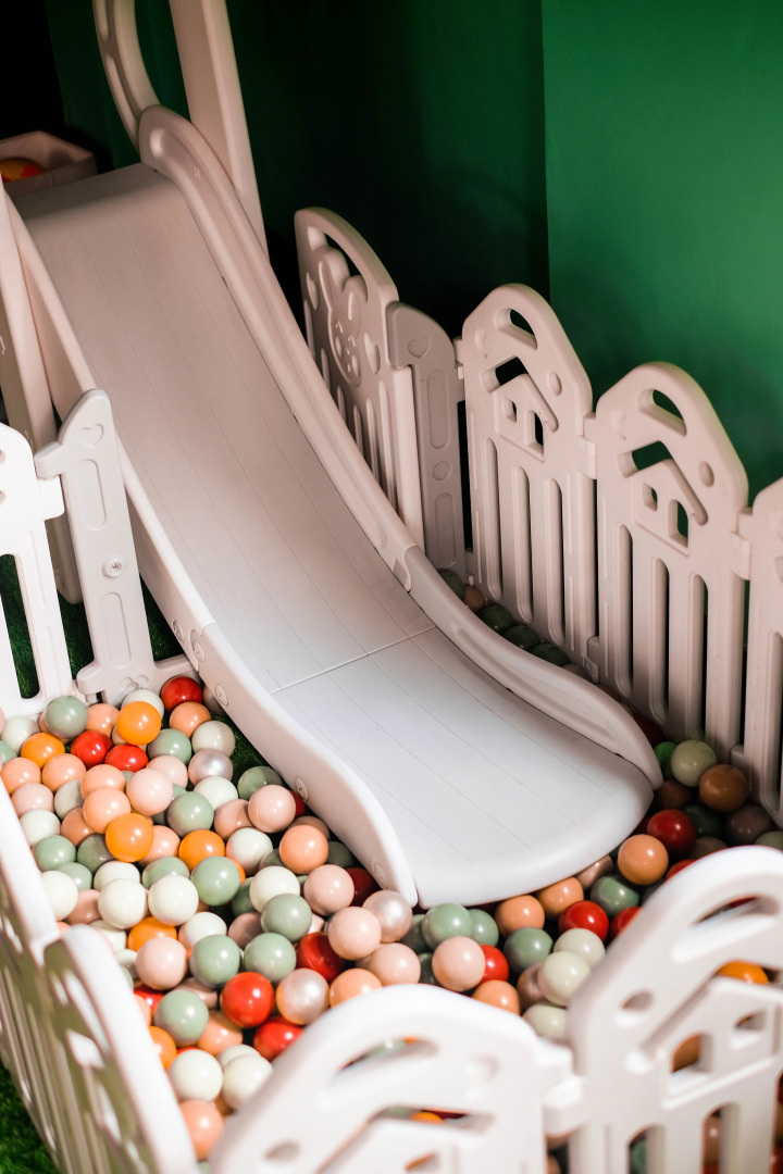 Foto - The Ubud Village Resort & Spa