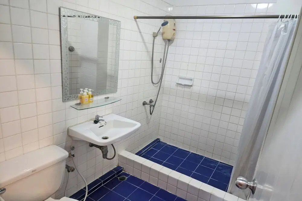 Photo - Suan Sunandha Palace Hotel