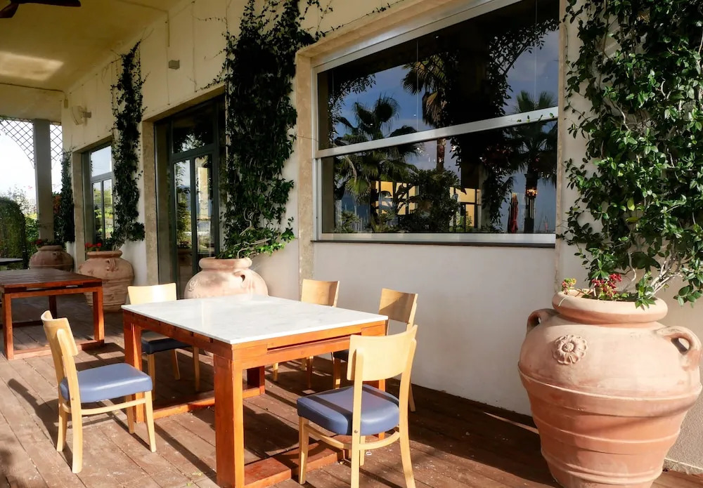 Photo - Saint Joseph