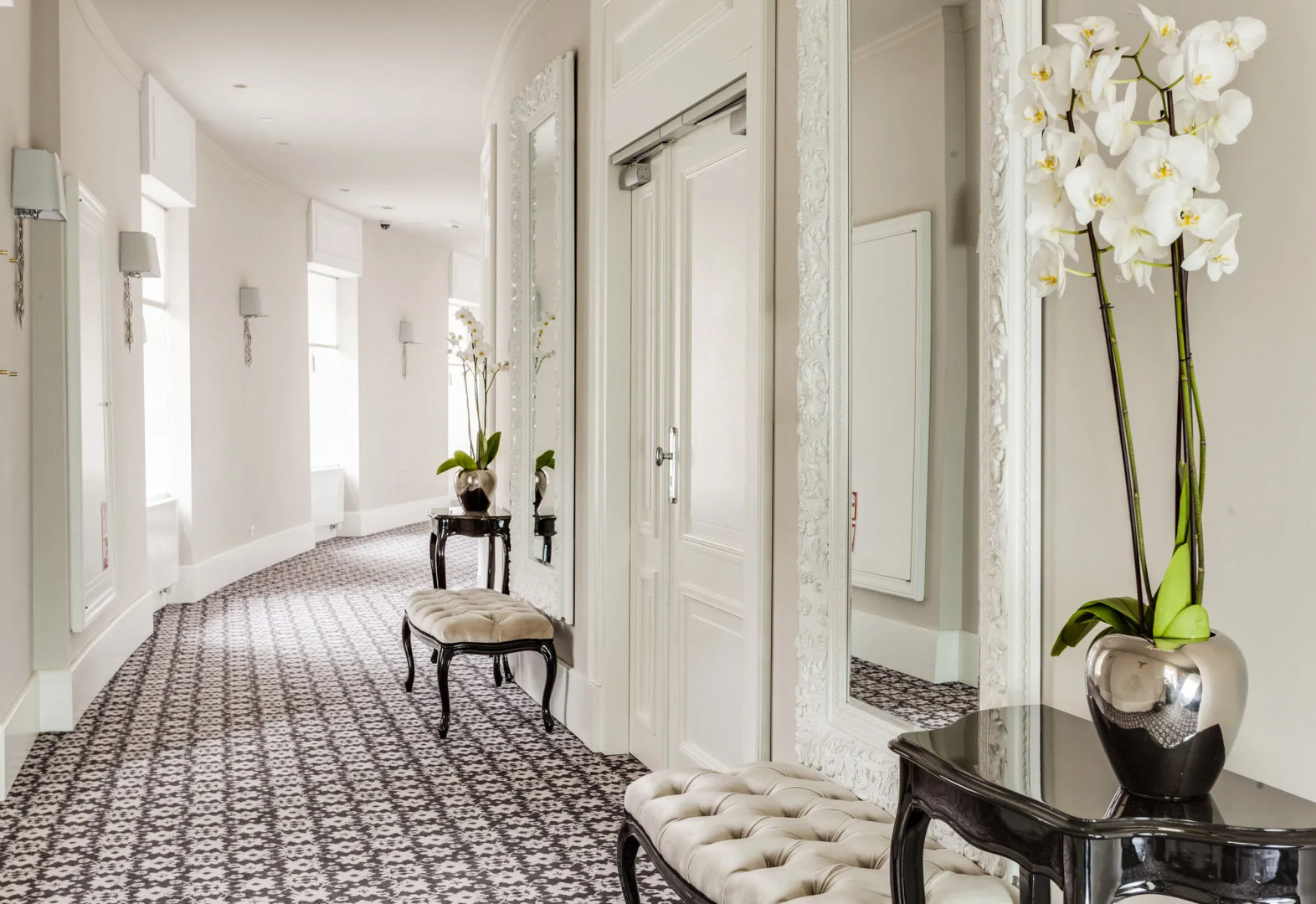 Foto - Hotel Bellotto