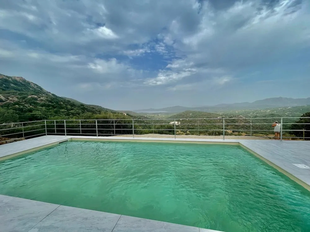 Foto - Villa Fiori con Piscina by Wonderful Italy