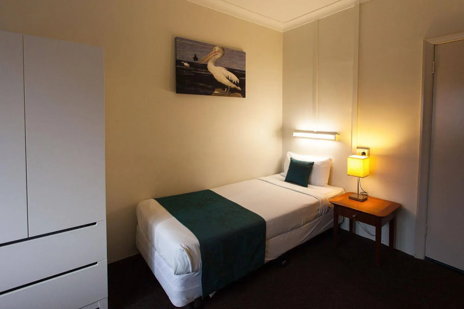 Photo - Nightcap at Manly Hotel