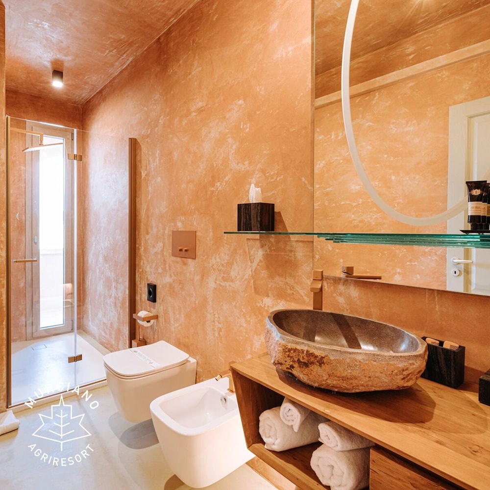 Agriresort Murciano, Bild 7 von 21