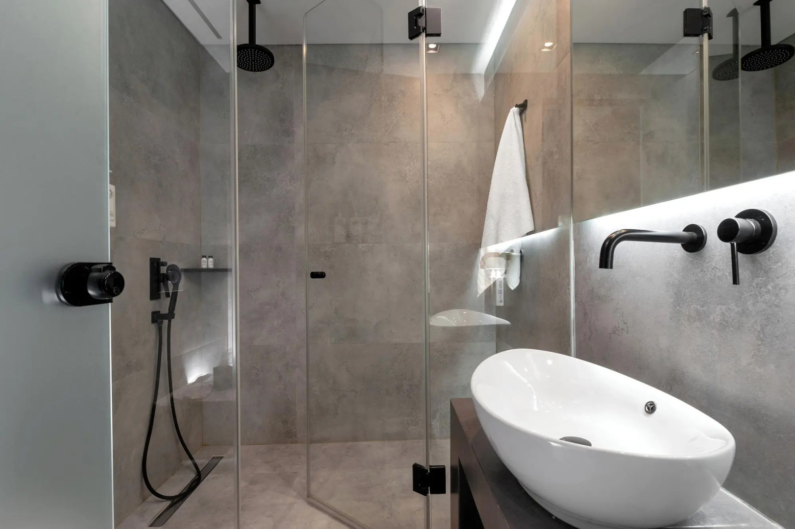 Photo - The Editor Hotel Athens