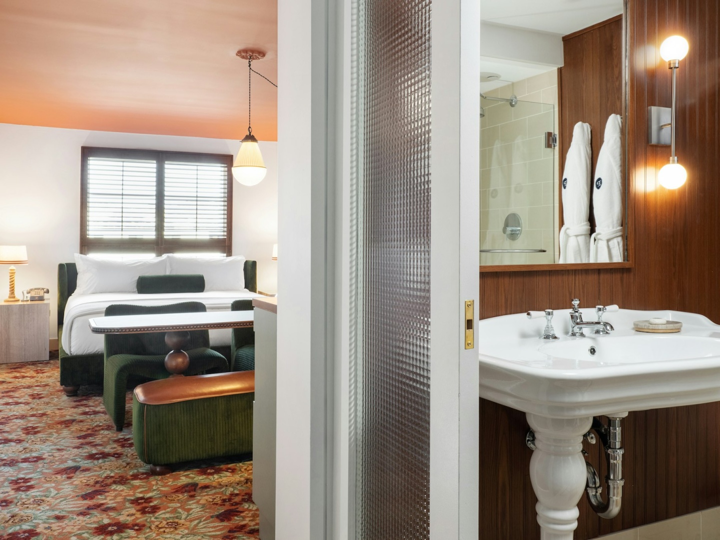 Photo - Palihouse West Hollywood at Beverly Hills
