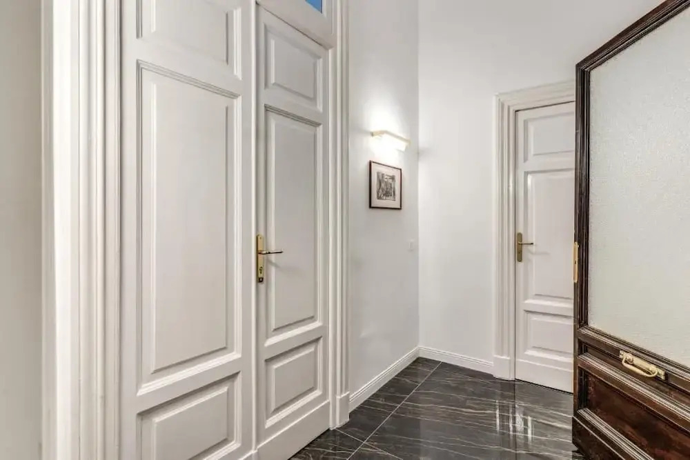 Photo - Palazzetto Santa Lucia