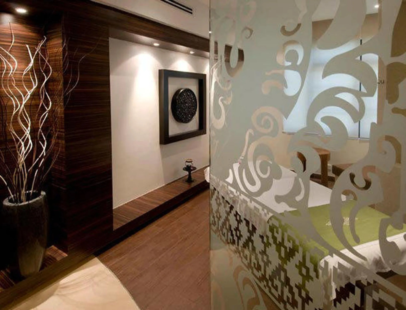 Photo - Renaissance Kuala Lumpur Hotel & Convention Centre