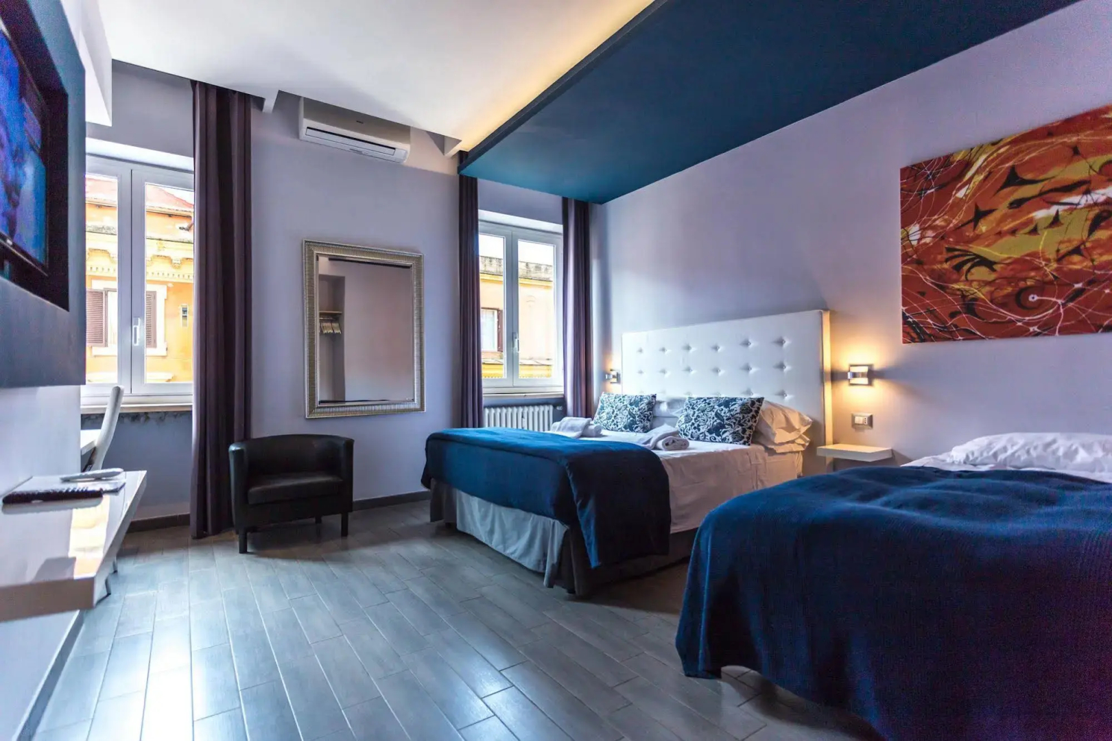 Photo - B&B Home 77