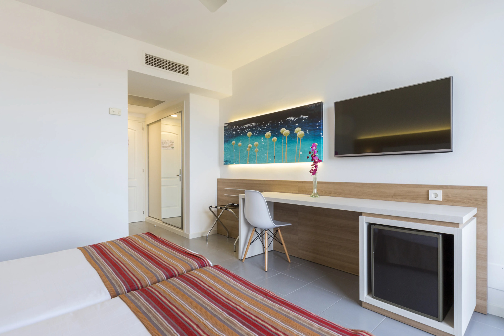 Foto - Globales Mediterrani