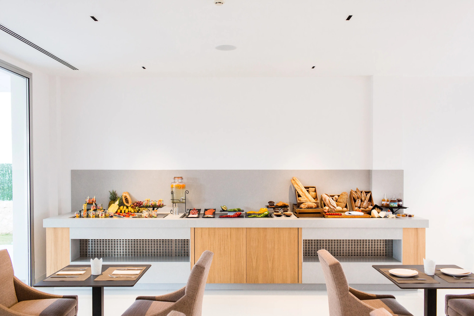 Foto - Petit Sagitario Adults only