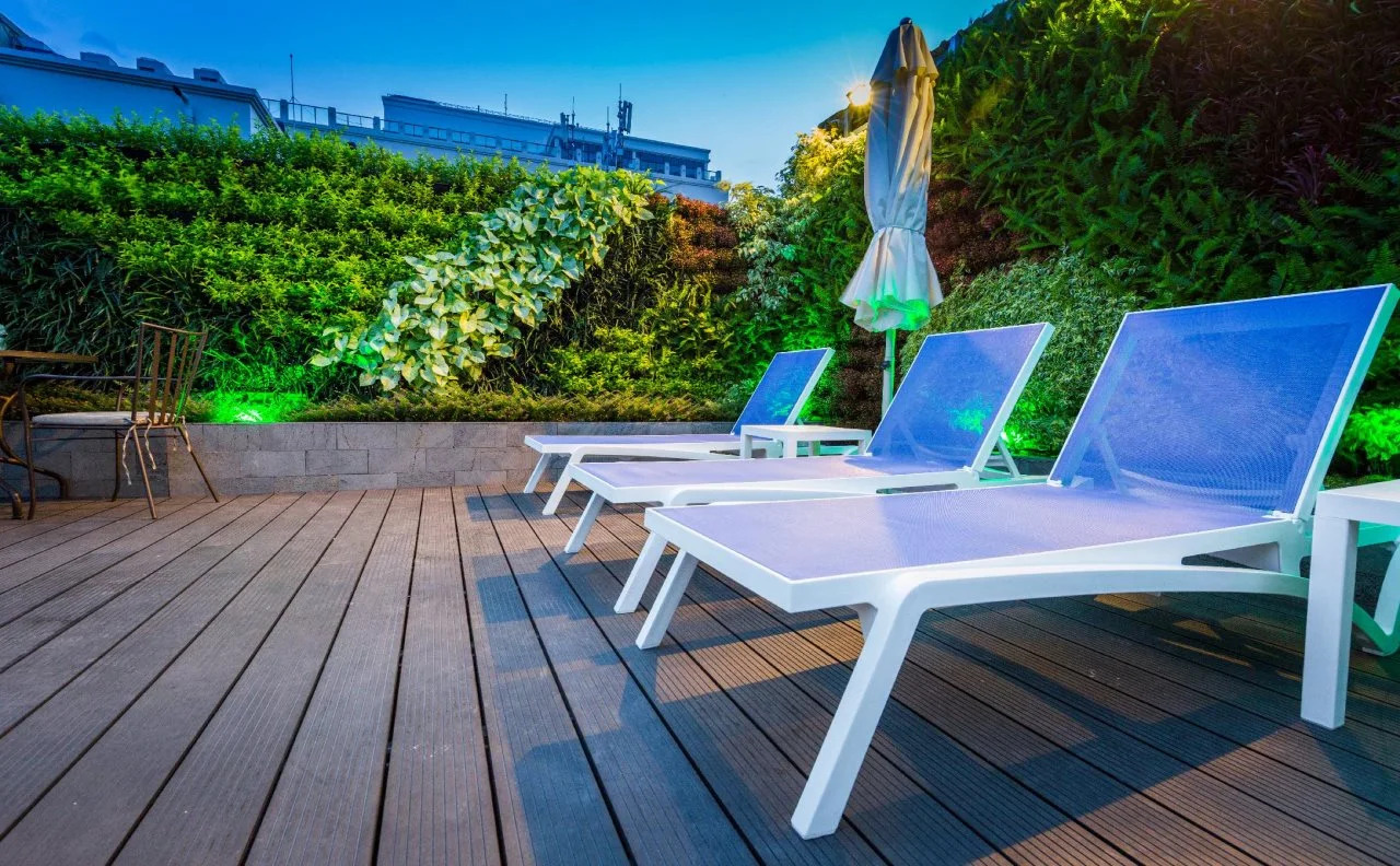 Photo - Roseland Sweet Hotel