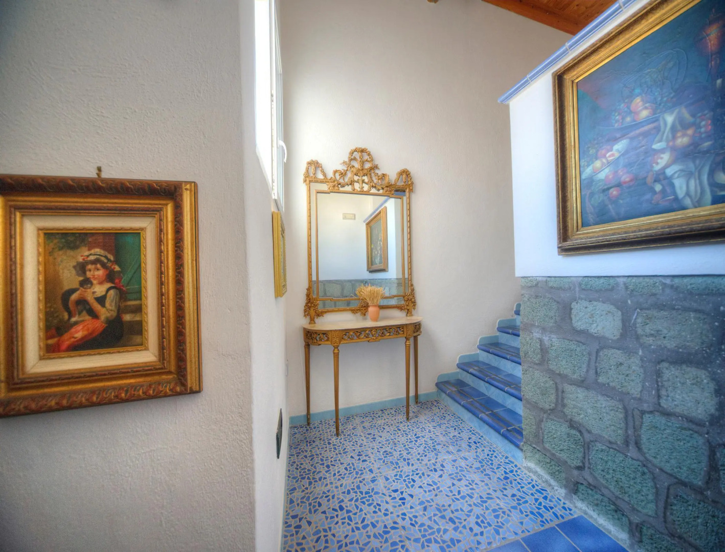 Foto - Hotel Imperamare