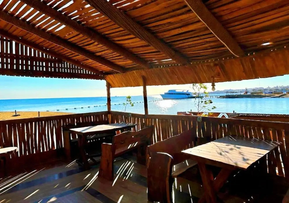 Foto - Davinci Beach Family Hotel