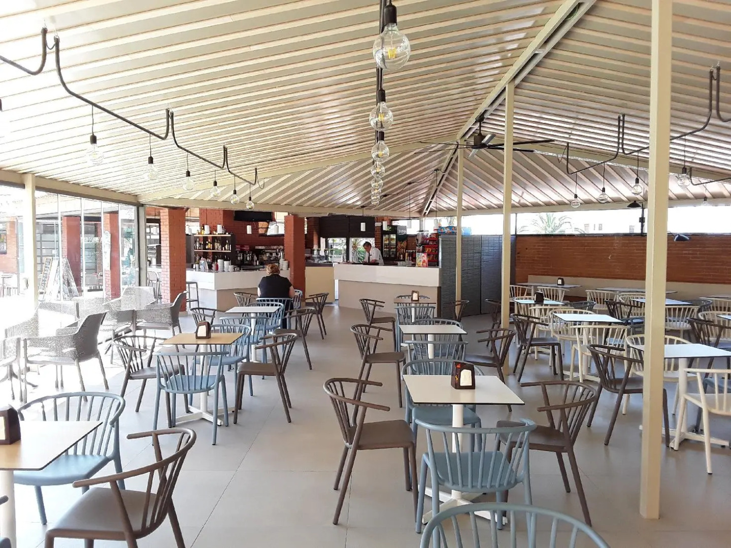 Foto - Voramar Cambrils