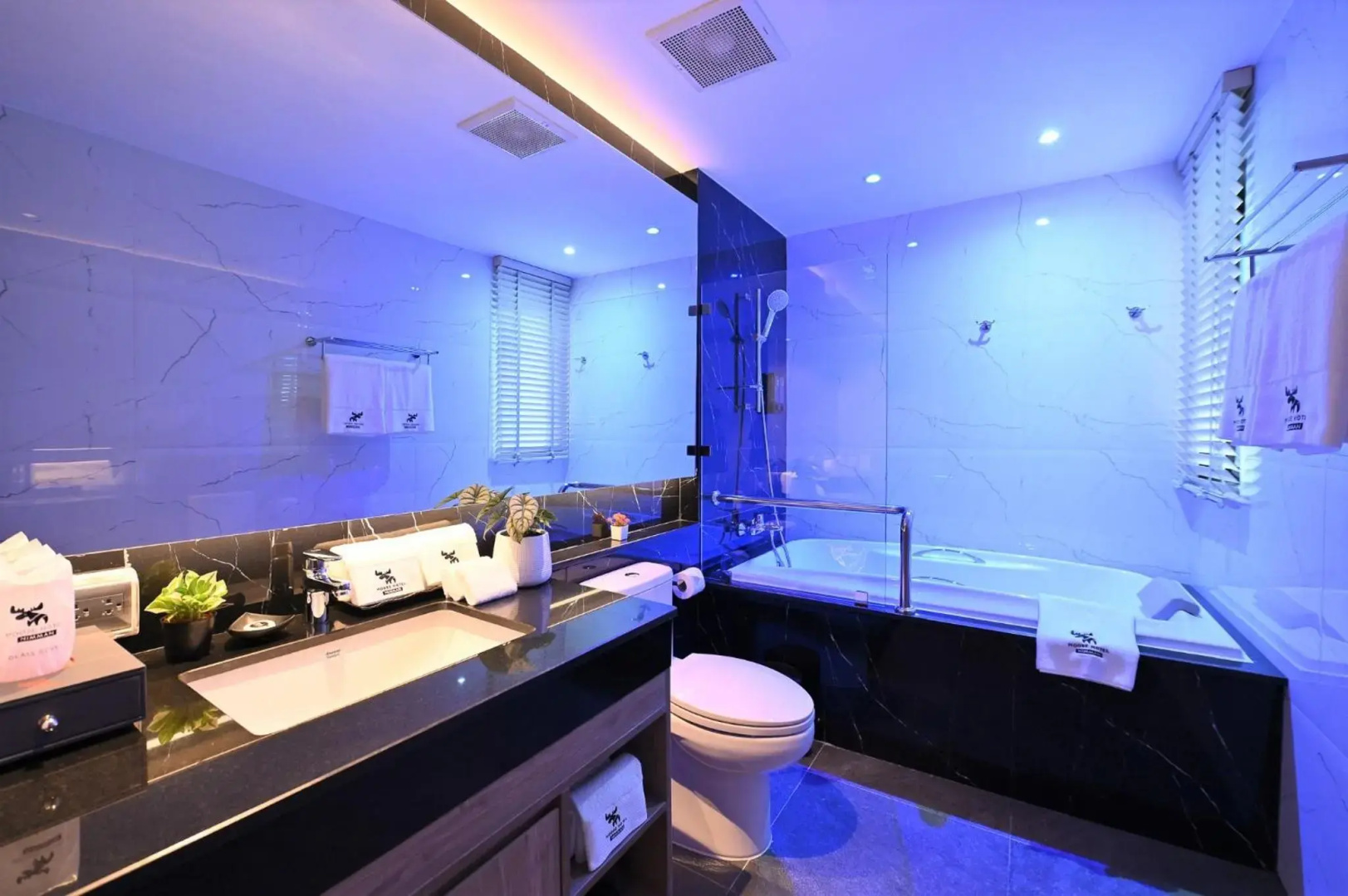 Photo - Moose Hotel Nimman