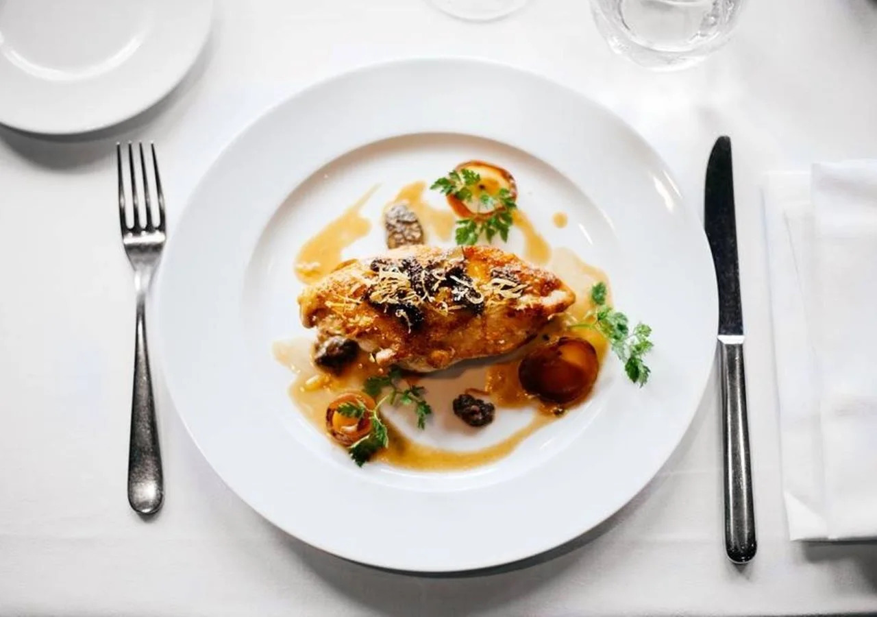 Foto - Sofia Balkan Palace