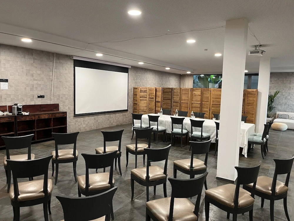 Foto - Playa Grande by Tropical