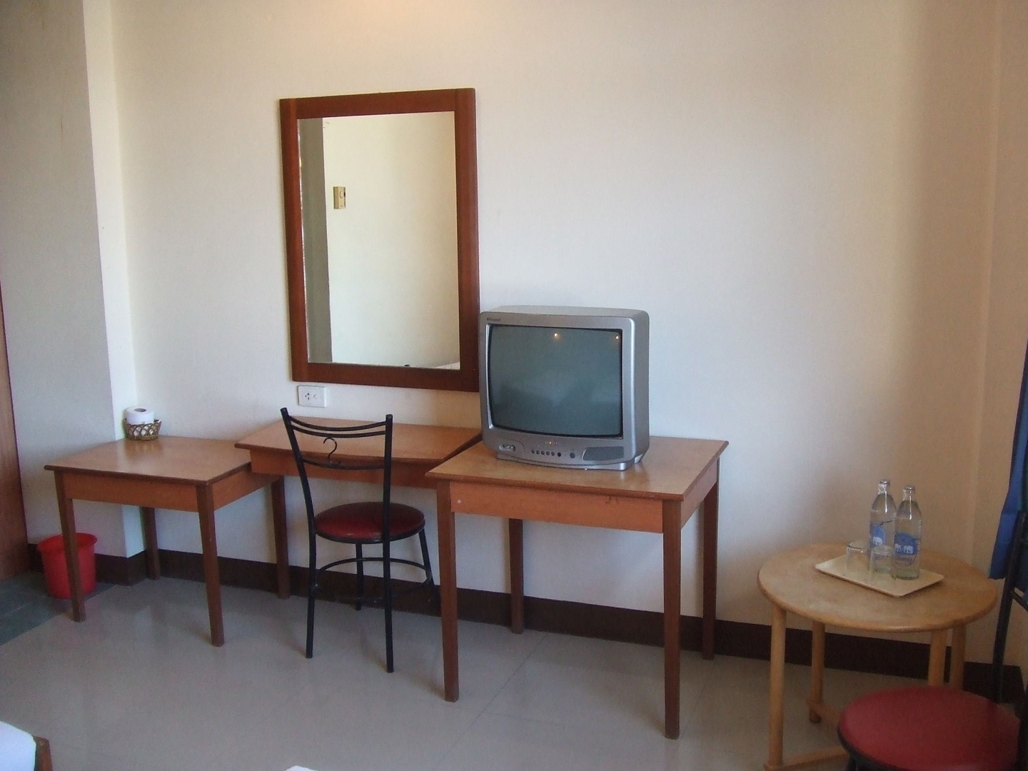 Phuluang Hotel