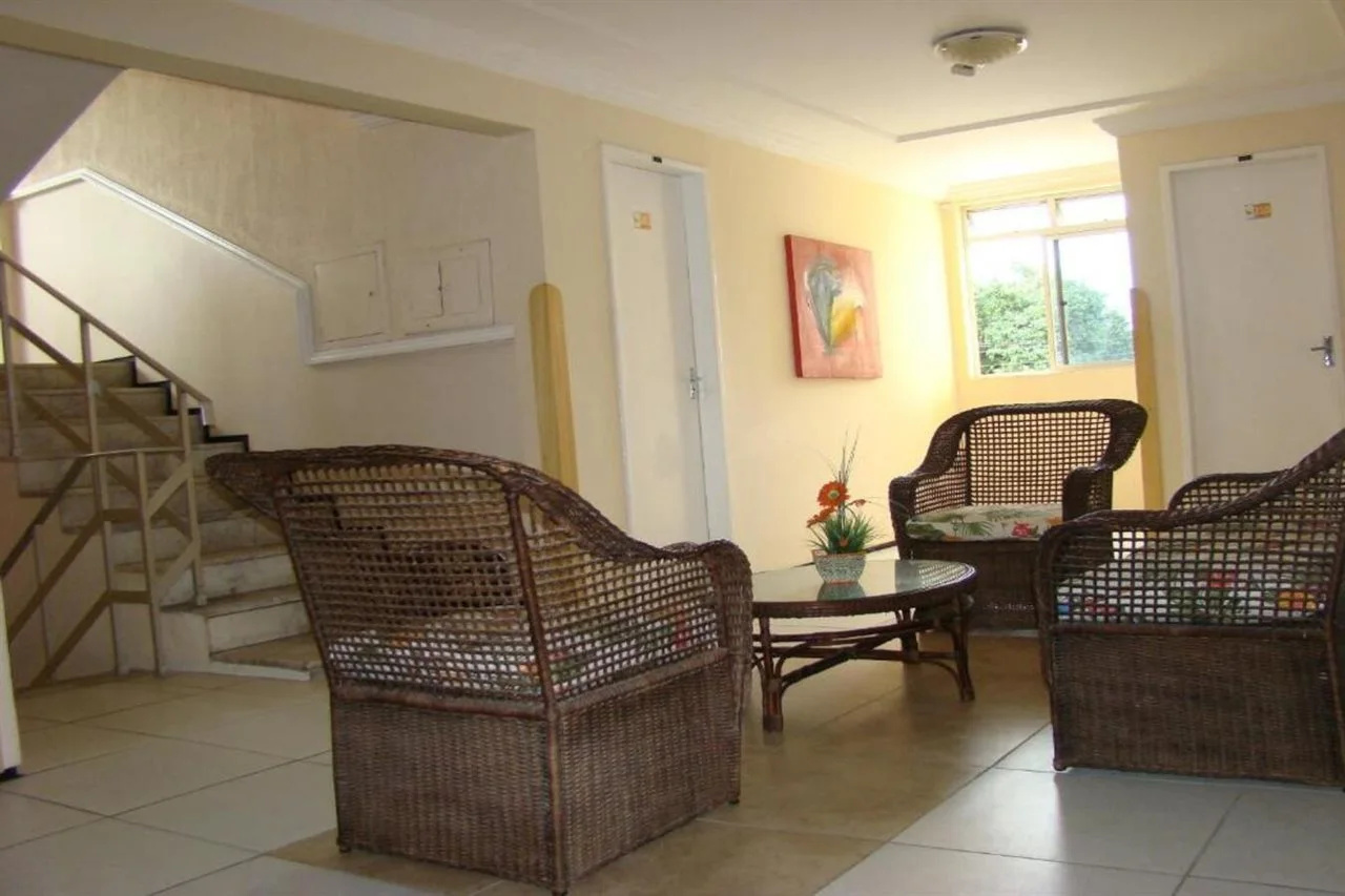Photo - Raio de Sol Praia Hotel