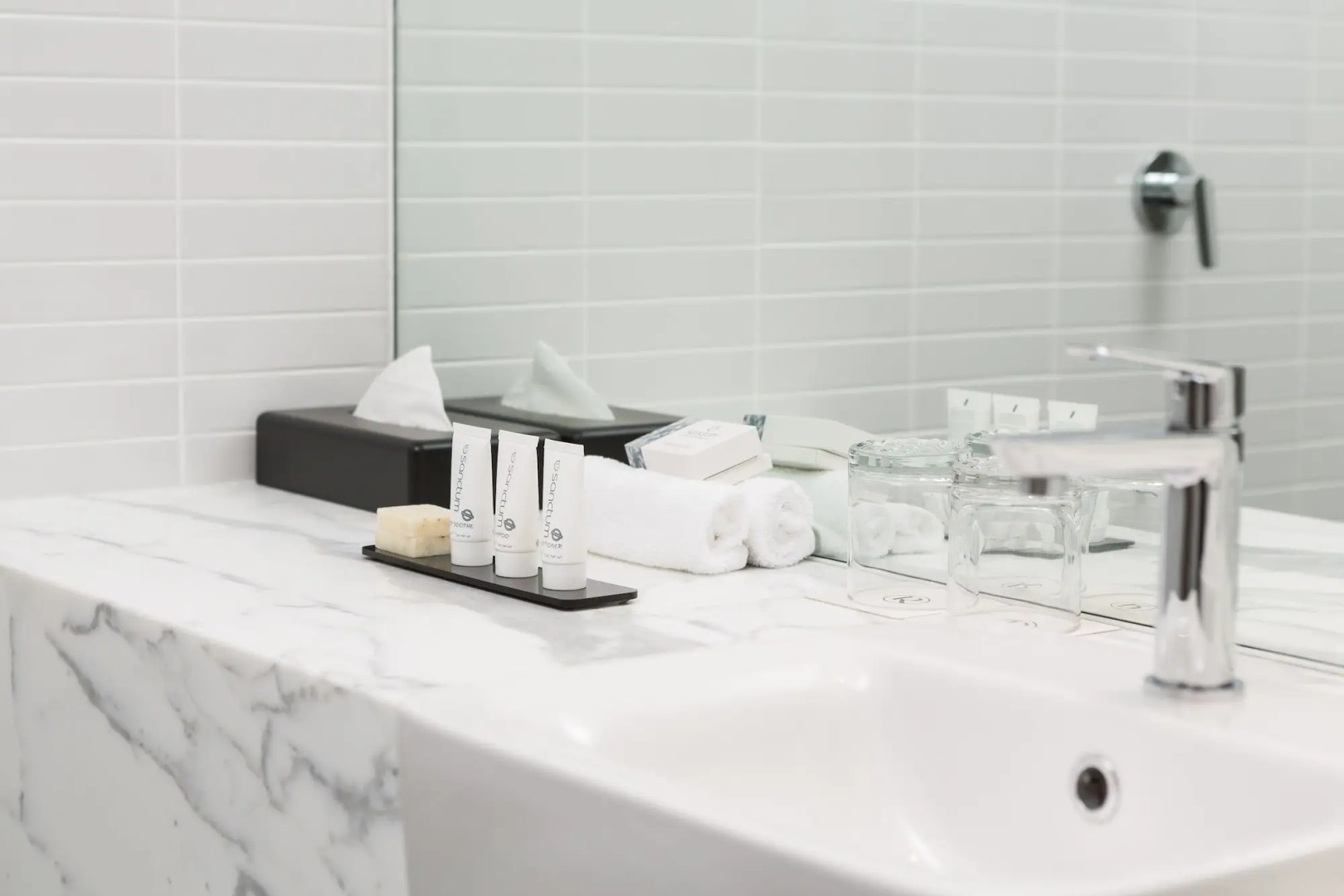 Photo - Rydges Parramatta