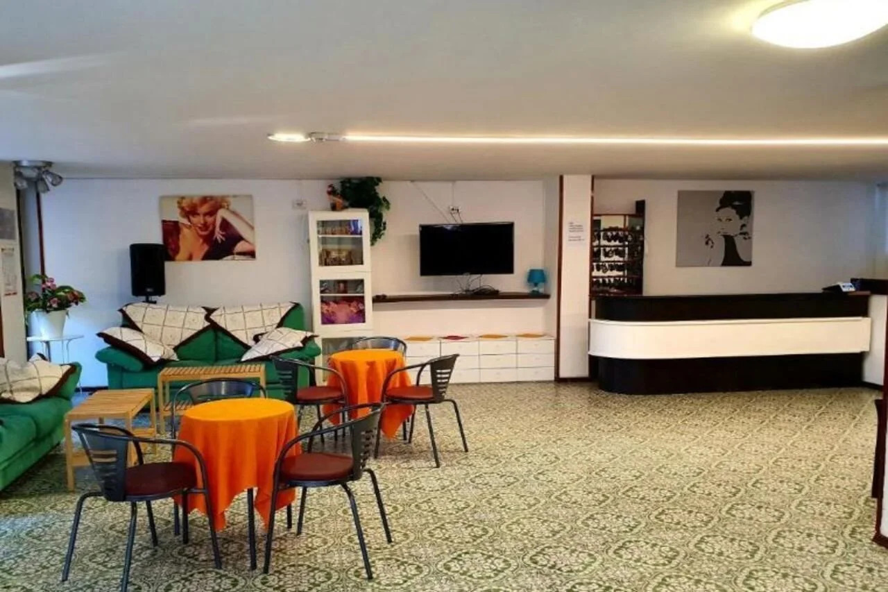 Foto - Hotel Stradiot