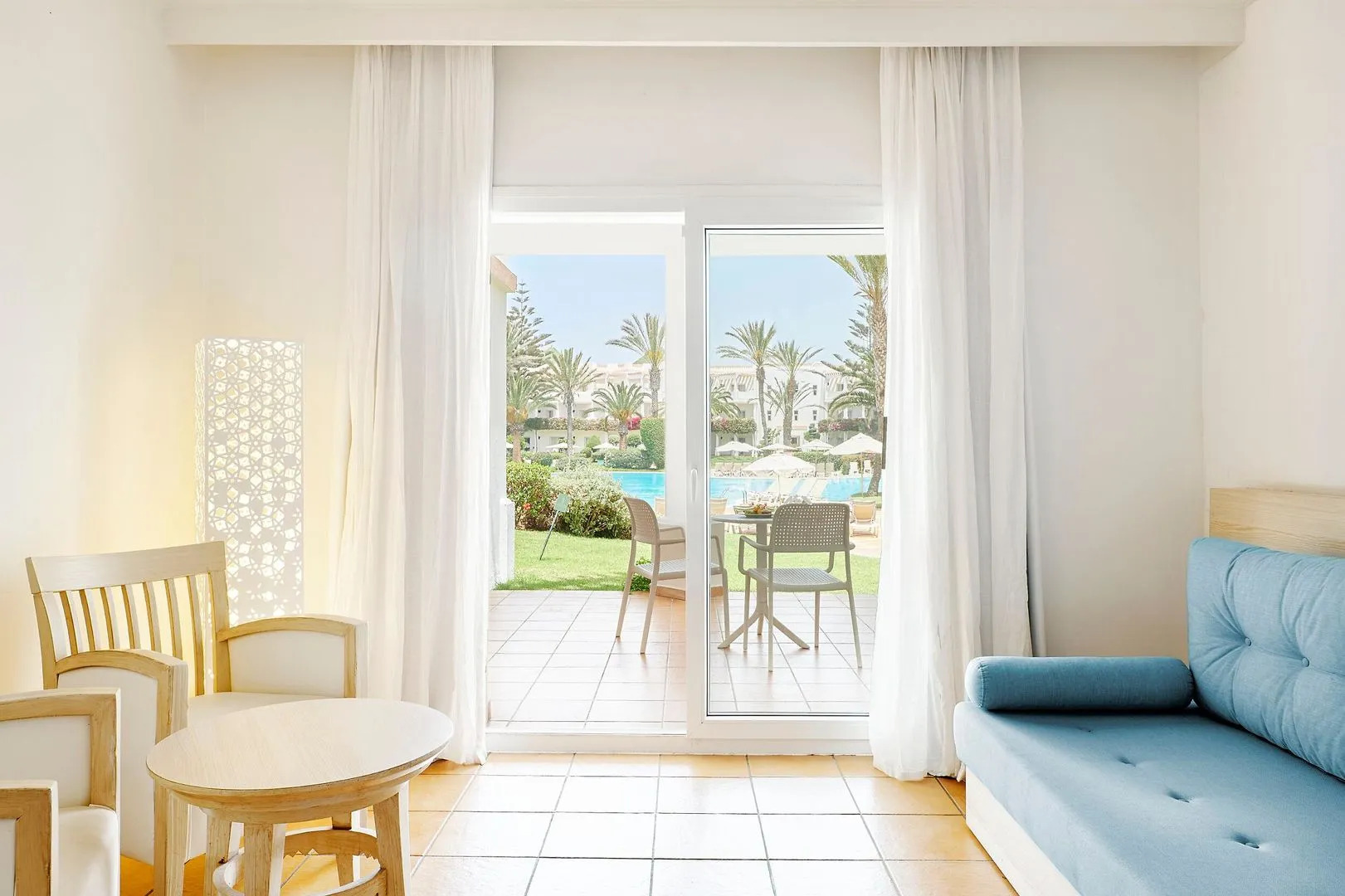 Photo - Iberostar Waves Founty Beach All Inclusive