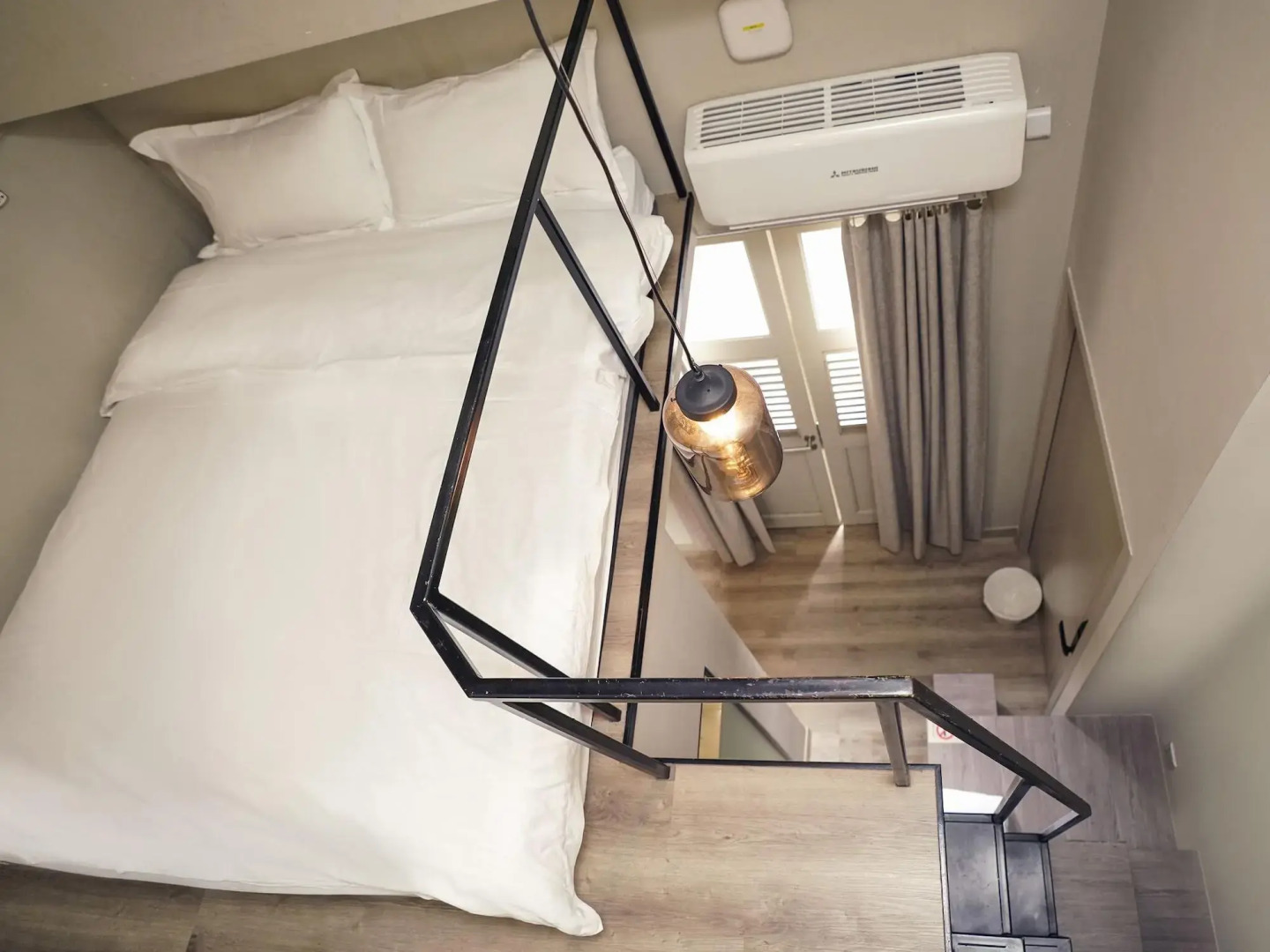 Foto - ST Signature Jalan Besar, SHORT OVERNIGHT, 8 Hours, 1159PM-8AM