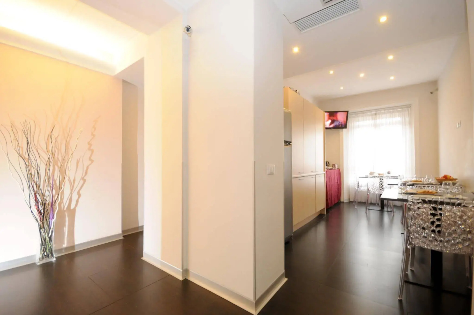 Foto - Imperial Suite Guest House