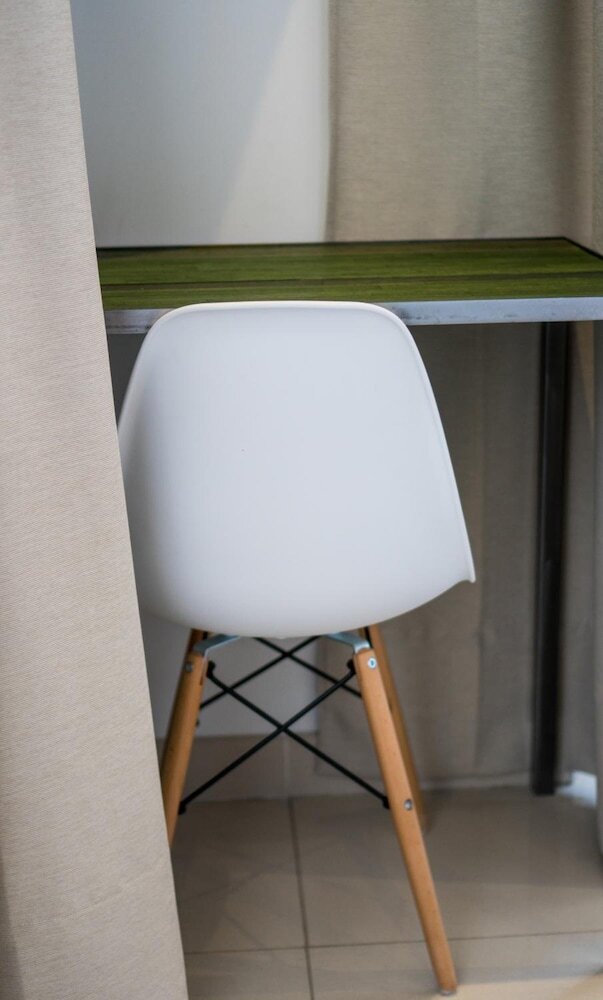 Photo - The Lights City Rooms