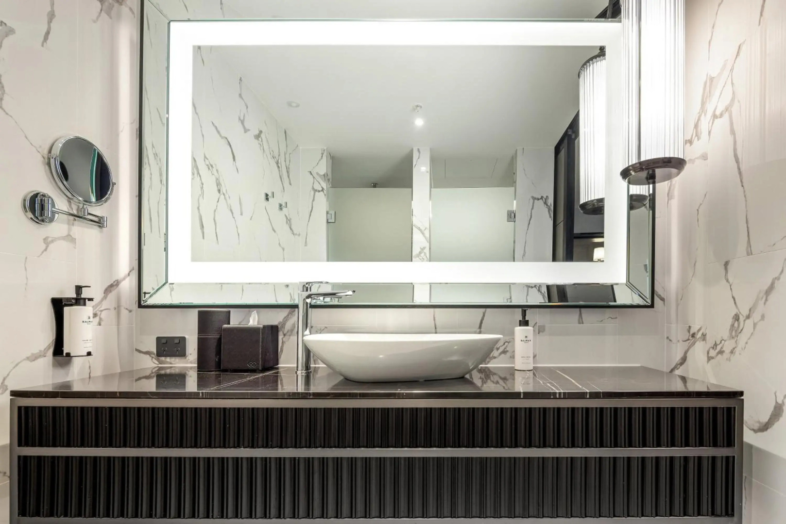 Photo - PortoBay Marquês