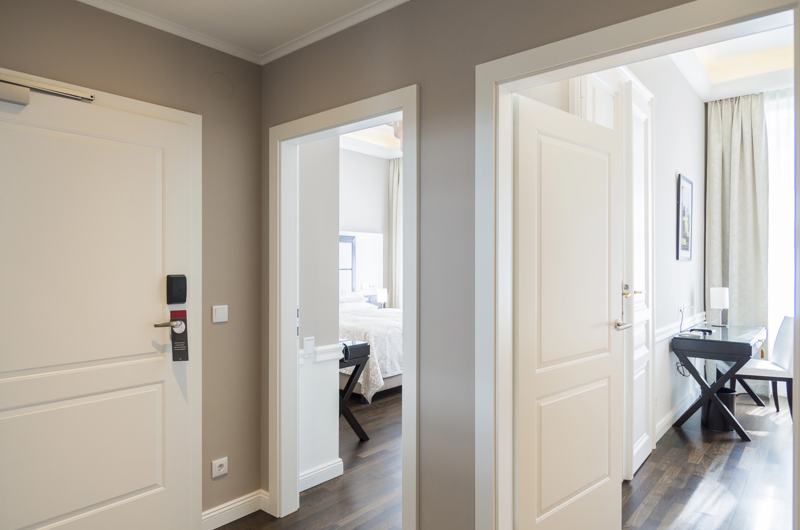 Photo - Hotel Spiess & Spiess