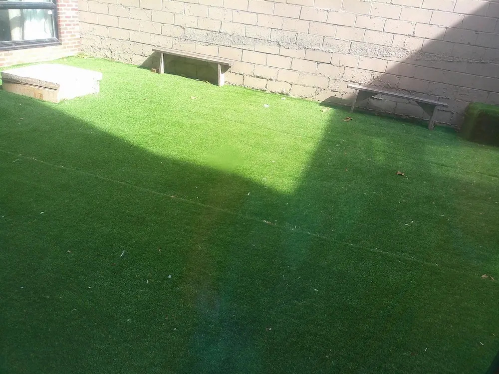 Foto - Red Roof PLUS Brooklyn - 3rd Ave