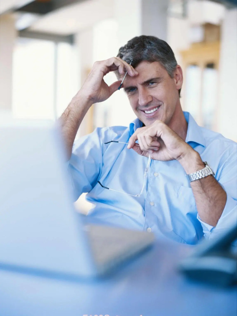 Foto - Hilton Garden Inn Houston/Clear Lake NASA