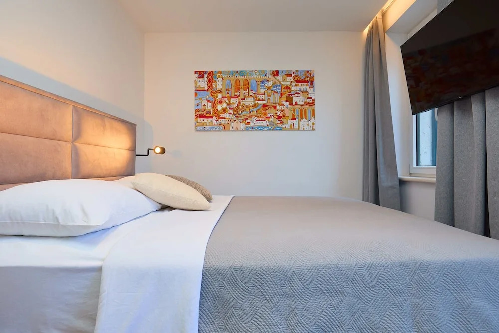 Foto - Hedera Estate, Villa Hedera XVII