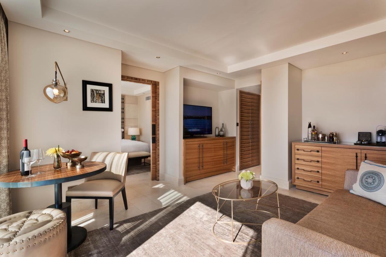 Foto - Orient by Isrotel exclusive