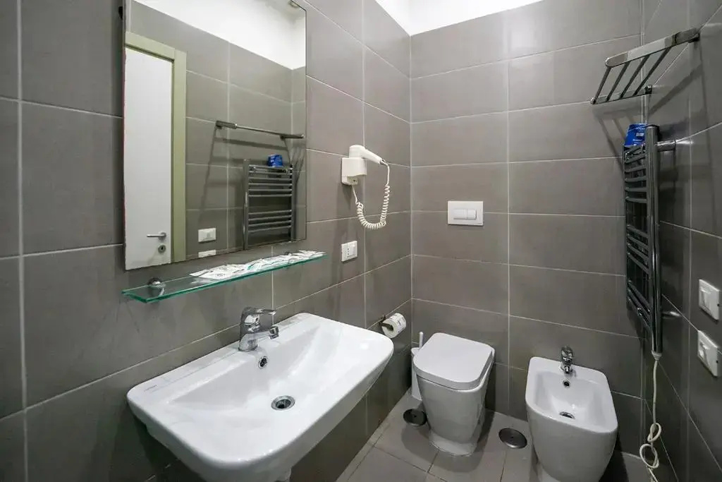 Foto - Royal House Napoli Centro "by ClaPa Group Dislocated Hospitality