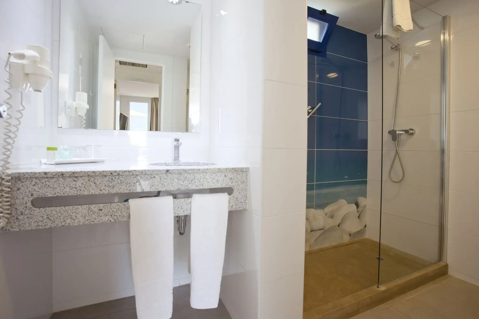 Photo - Aparthotel Novo Mar