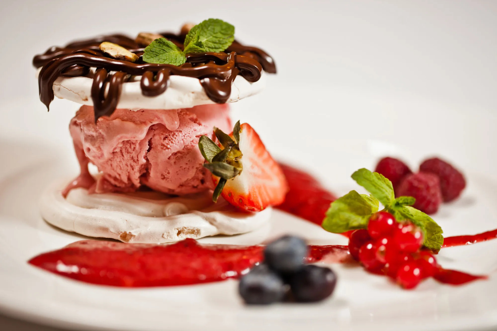 Photo - Tulip Hotels - Wroclaw Patio