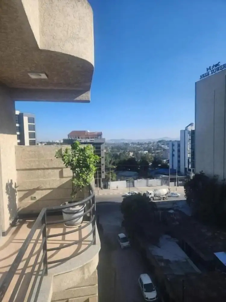 Foto - Hotel Rendez-vous