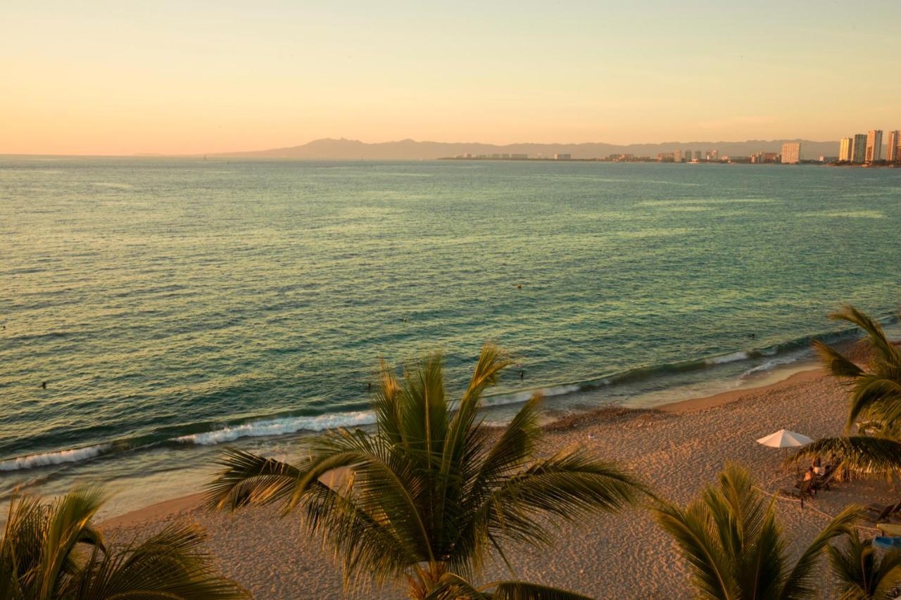 Photo - Hotel El Pescador