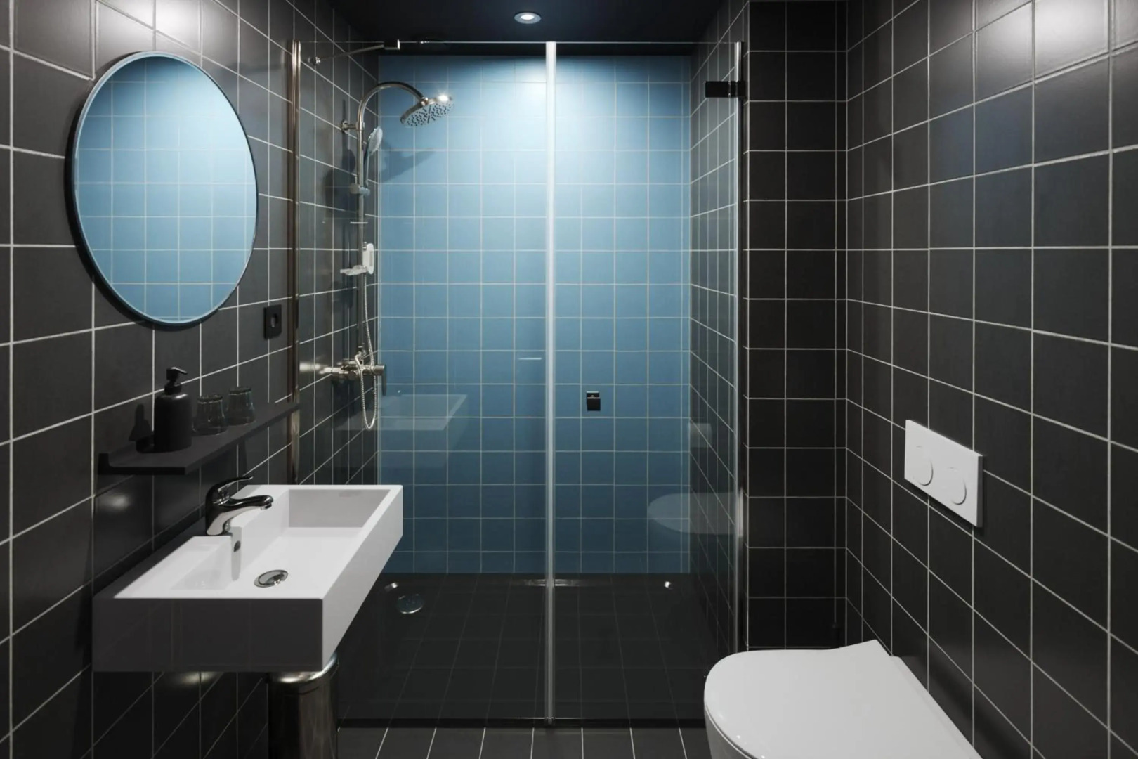 Photo - The Social Hub Toulouse