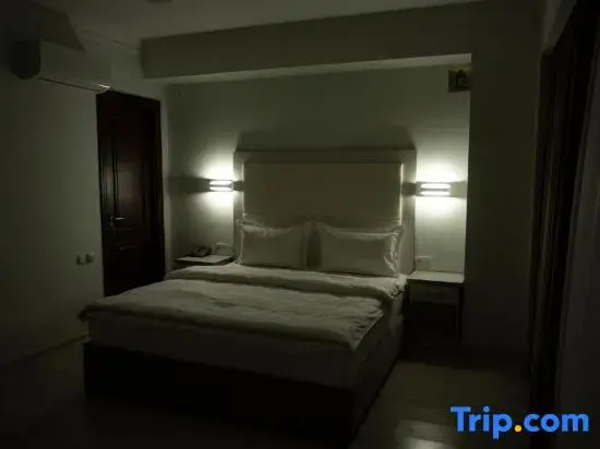 Foto - Viva Hotel