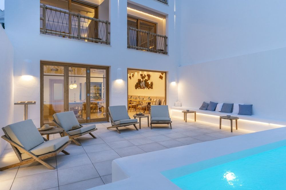 Photo - Hotel S'Antiga Adults Only