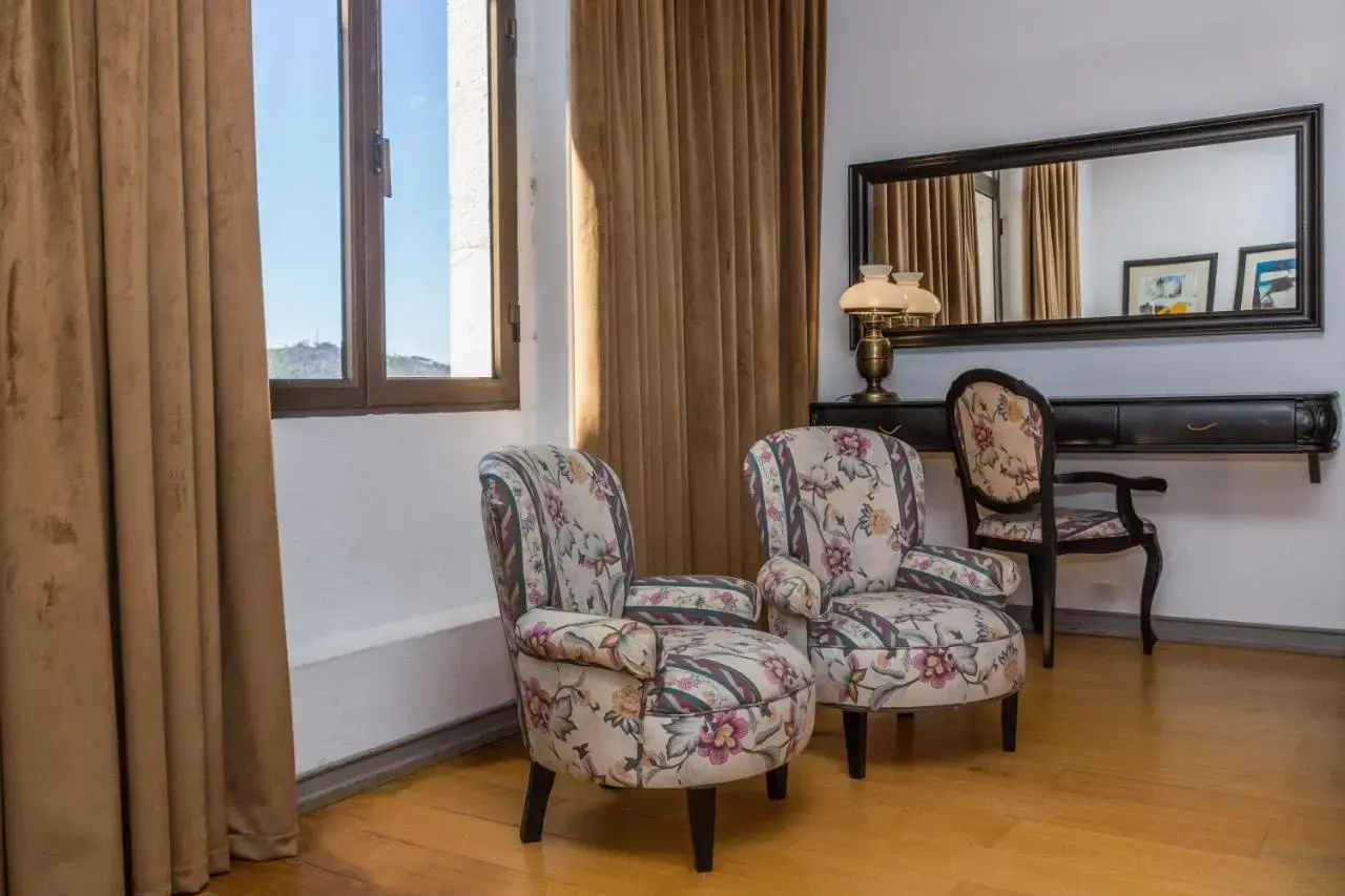 Photo - B&B Hotel Sado Setúbal