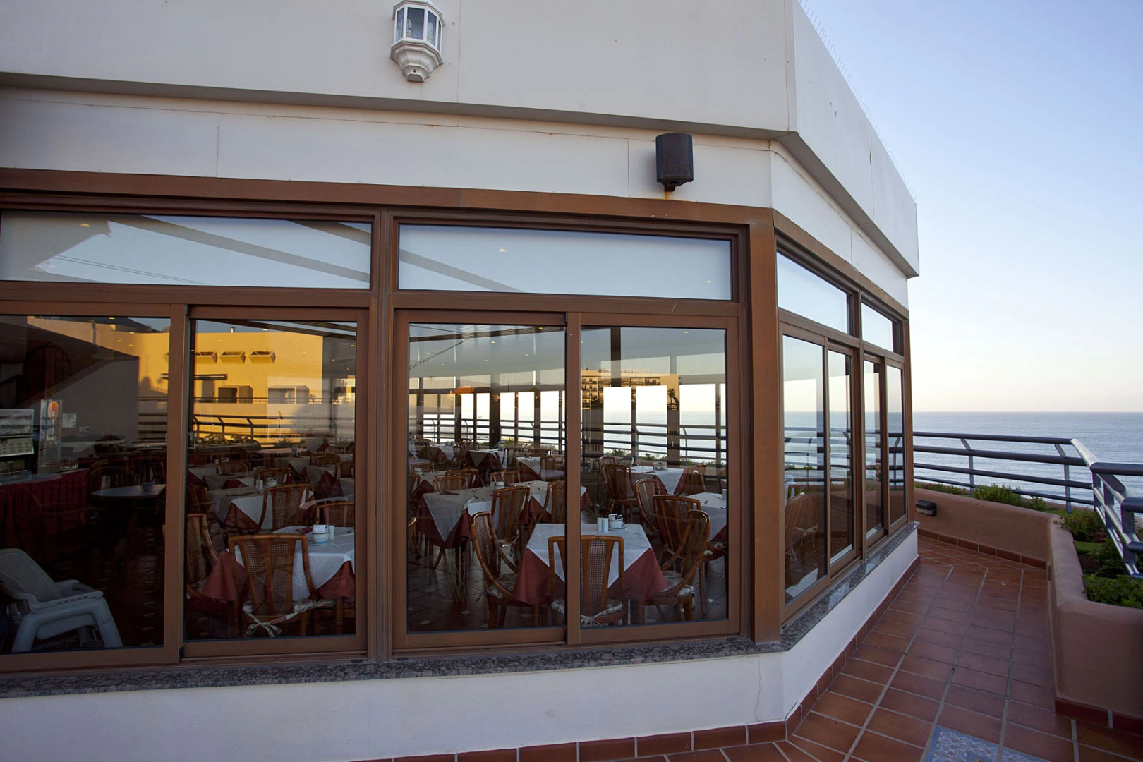 Photo - Ona Princesa Playa