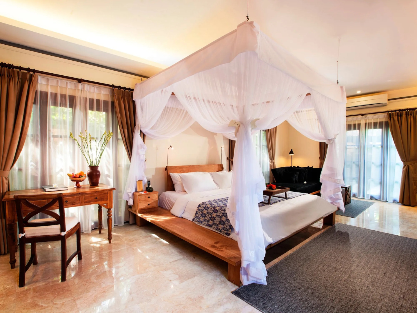 Photo - Villa Canggu by Plataran