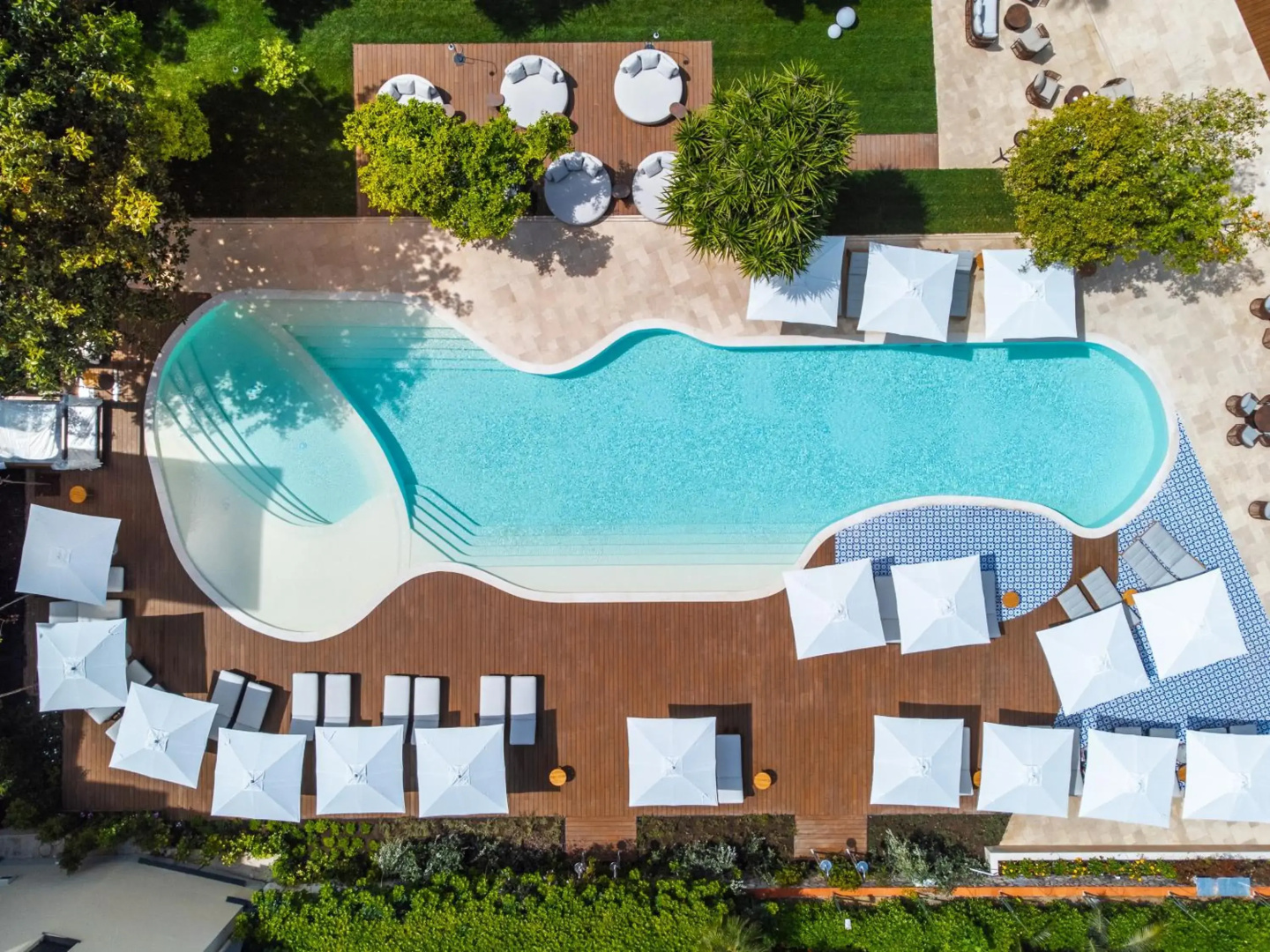 Photo - Ara Maris Hotel & Spa