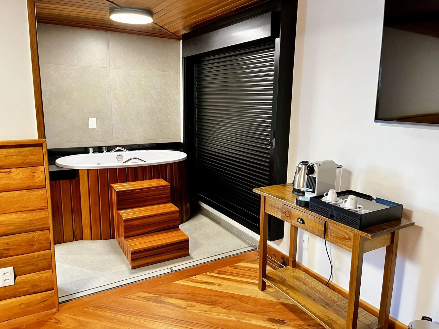 Foto - Hotel Savoy Excellence