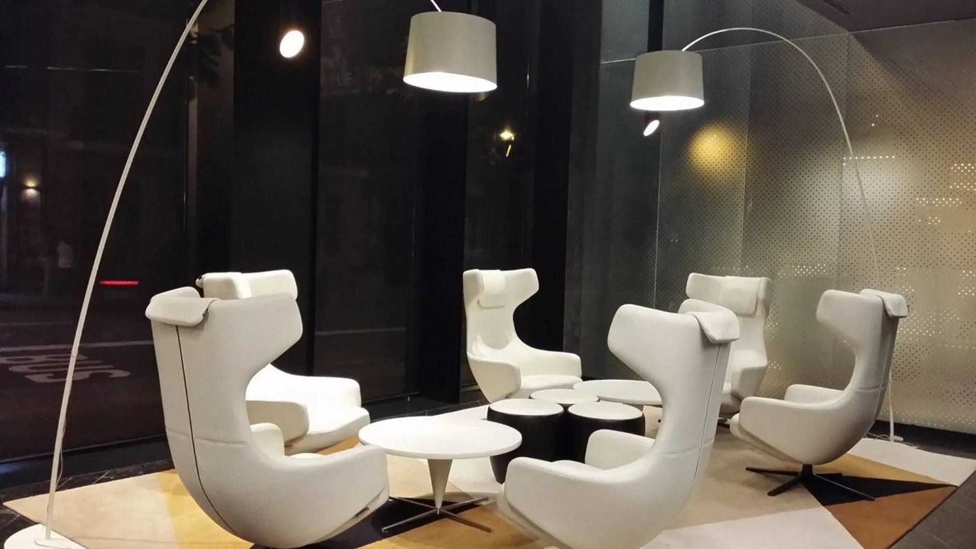 Foto - Hotel Balmes, a member of Preferred Hotels & Resorts