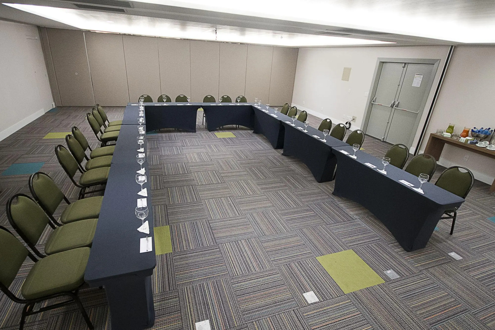 Photo - Radisson Recife